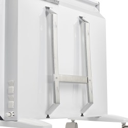Конвектор электрический Electrolux ECH.AS 7